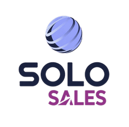 Solo logo